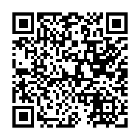 QR code for KW7919