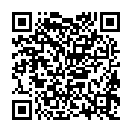 QR code for KW7998