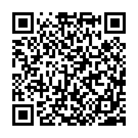 QR code for KW8017
