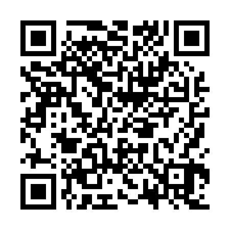QR code for KW8022