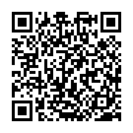 QR code for KW8023