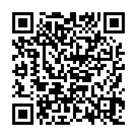 QR code for KW8030