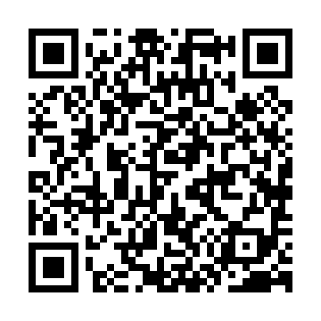 QR code for KW8099