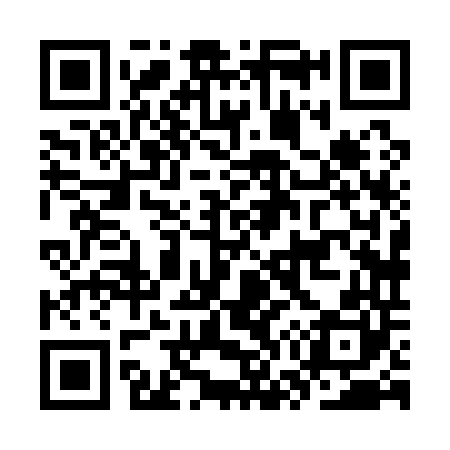 QR code for KW8140