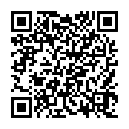 QR code for KW8142
