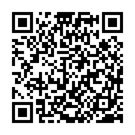 QR code for KW8173