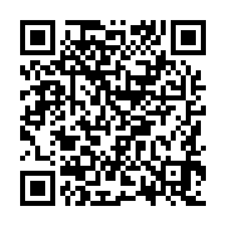 QR code for KW8191