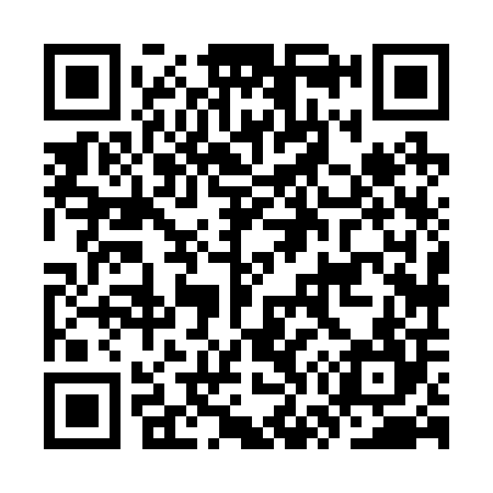 QR code for KW8204