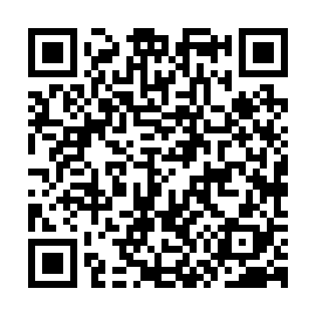 QR code for KW8228