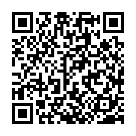 QR code for KW8330