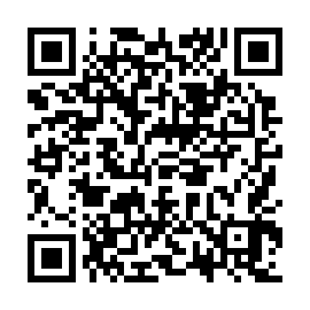 QR code for KW8343