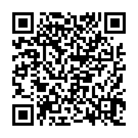 QR code for KW8404
