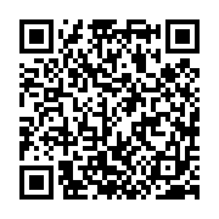 QR code for KW8413