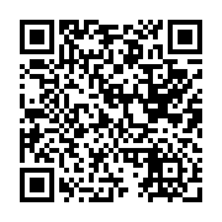 QR code for KW8416
