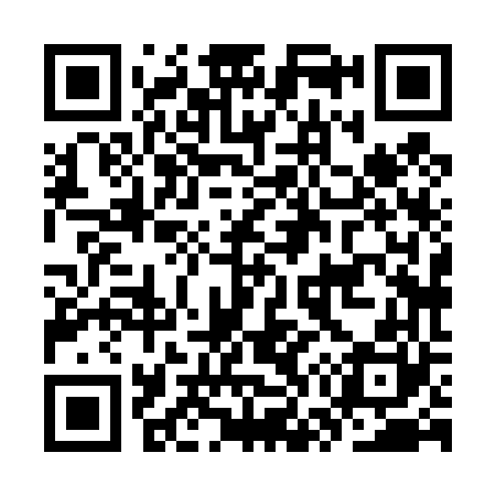 QR code for KW8460