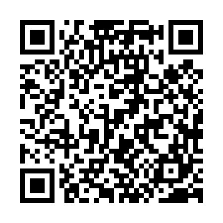QR code for KW8464