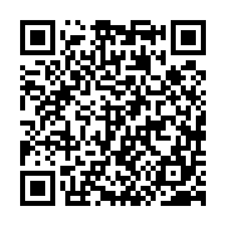 QR code for KW8554