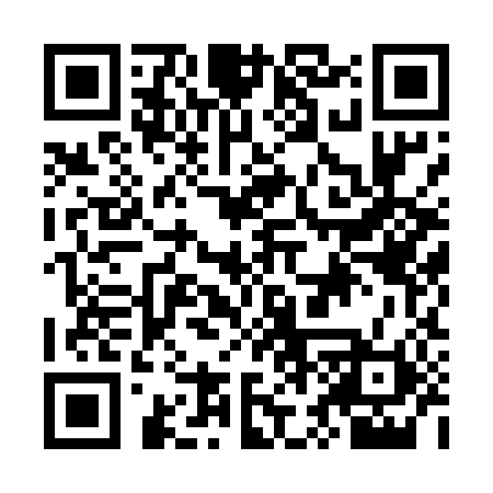 QR code for KW8580