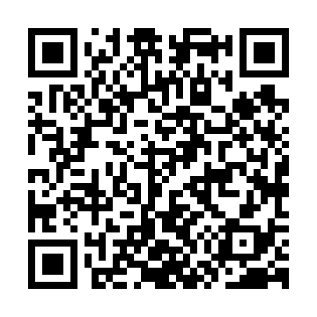 QR code for KW8638
