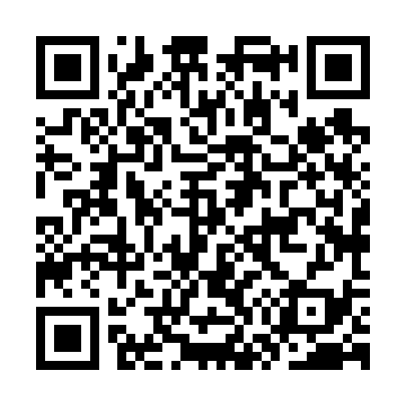 QR code for KW8639