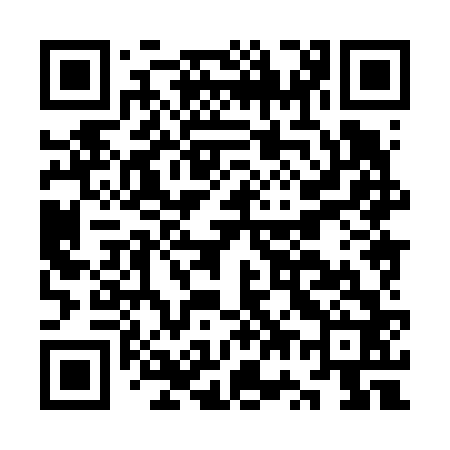 QR code for KW8662