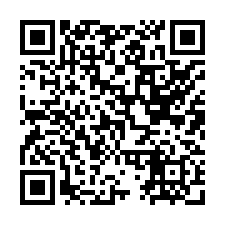 QR code for KW8838
