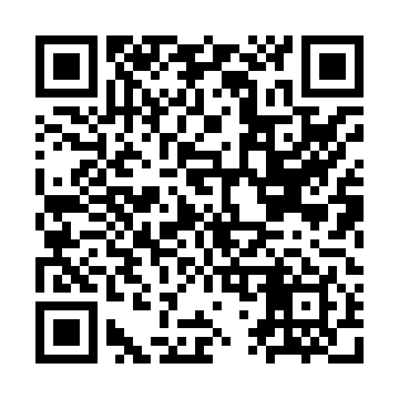 QR code for KW8849