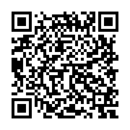 QR code for KW8900