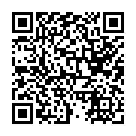QR code for KW8982