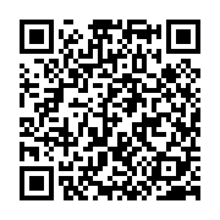 QR code for KW9009