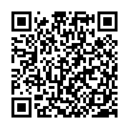 QR code for KW9061