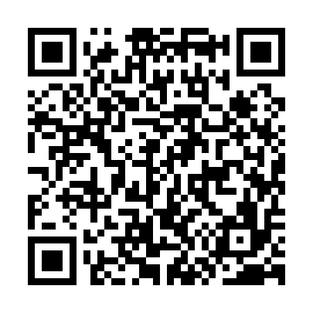 QR code for KW9116