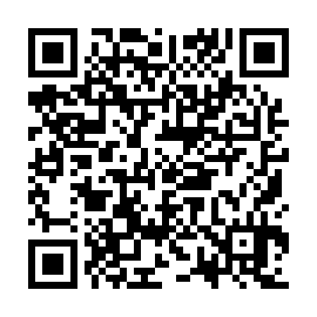 QR code for KW9134
