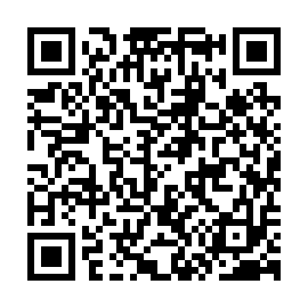 QR code for KW9213