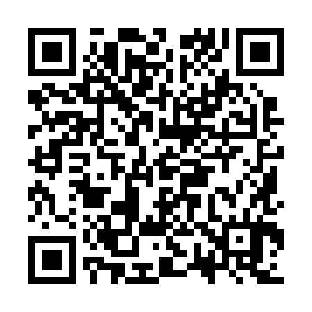 QR code for KW9284