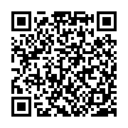 QR code for KW9295