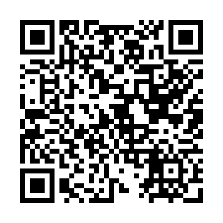 QR code for KW9366