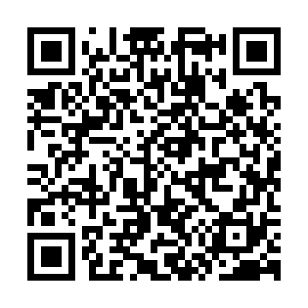 QR code for KW9370