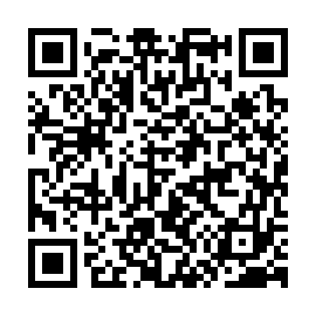 QR code for KW9373