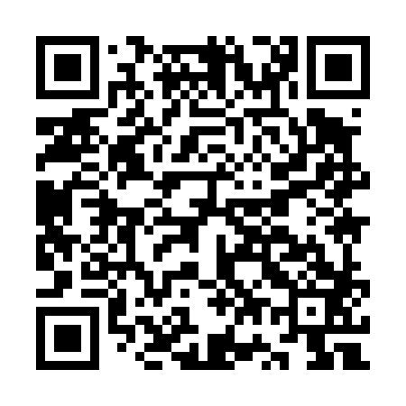QR code for KW9483