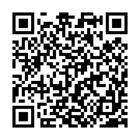 QR code for KW9492