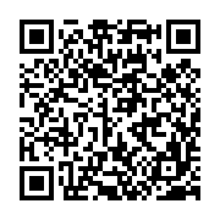 QR code for KW9496