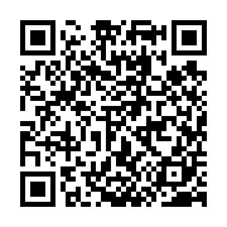 QR code for KW9600