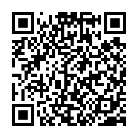 QR code for KW9611