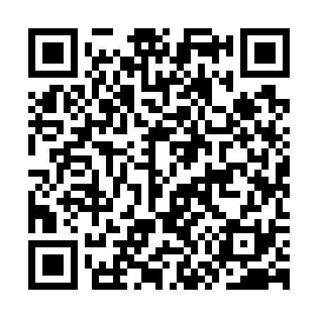 QR code for KW9731