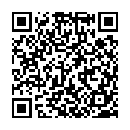 QR code for KW9774