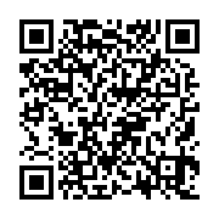 QR code for KW9831