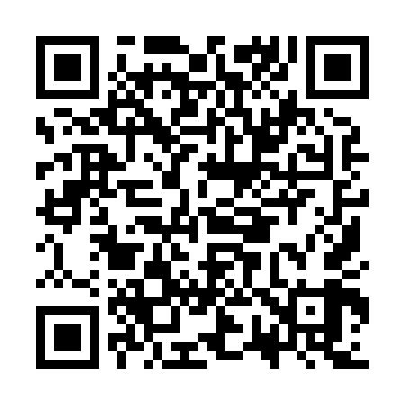 QR code for KW9849