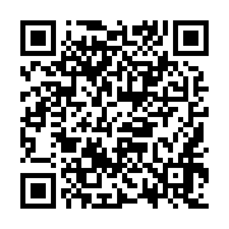 QR code for KW9856