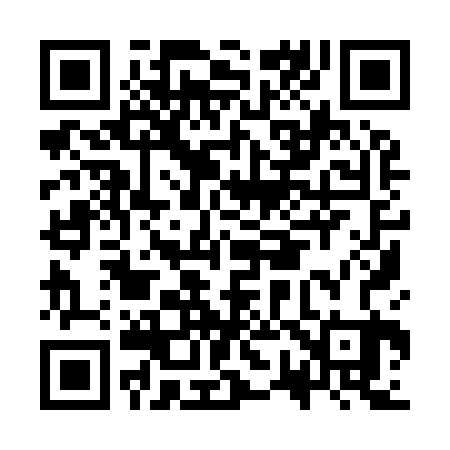 QR code for KW9923